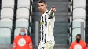 Mercato - PSG : Un énorme coup avec Cristiano Ronaldo pourrait se présenter à Leonardo !