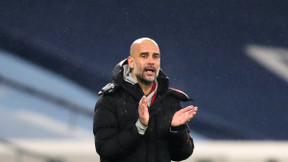 Mercato - Barcelone : Un retour de Pep Guardiola à prévoir ? La réponse de ce candidat !