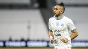 Mercato - OM : La grosse annonce de Dimitri Payet sur son avenir !