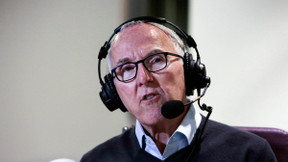 Mercato - OM : La mise au point de McCourt sur son futur investissement à l'OM !