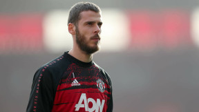 Mercato - PSG : Un coup en or se présente à Leonardo avec De Gea !