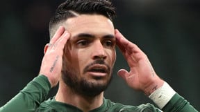 Mercato - ASSE : Cette incroyable révélation sur l'arrivée de Cabella !