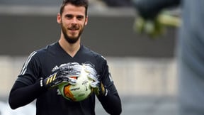 Mercato - PSG : Leonardo pourrait avoir une grosse ouverture avec De Gea !