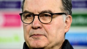 Mercato - OM : Quand l’arrivée de Jorge Sampaoli est validée par... Marcelo Bielsa !