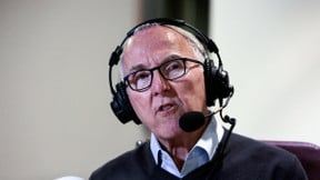 Mercato - OM : McCourt est interpellé pour la vente du club, une opération colossale se confirme