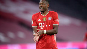 Mercato - Real Madrid : Nouvelle révélation de taille sur le feuilleton Alaba !