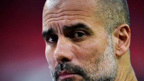 Mercato - Manchester City : Pep Guardiola peut s’en mordre les doigts pour Messi…