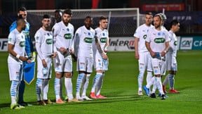 OM - Malaise : Le coup de gueule de Riolo après l’humiliation de l’OM !