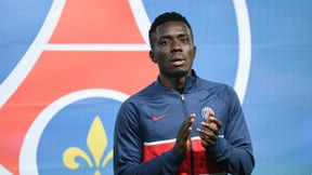 PSG : Gueye annonce la couleur avant le match face au Barça !