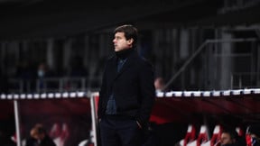 Mercato - PSG : La méthode Pochettino fait l’unanimité dans le vestiaire !