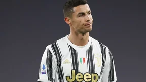 Mercato - PSG : Un ultimatum fixé dans le dossier Cristiano Ronaldo ?