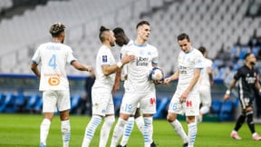 Mercato - OM : Un énorme coup de balai est réclamé pour l’effectif !