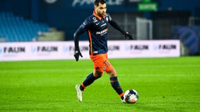 Mercato : Téji Savanier ouvre la porte à un départ de Montpellier !