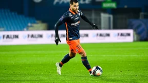 Équipe de France : Savanier lance un énorme appel du pied à Deschamps !