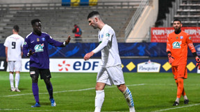 OM - Malaise : Pierre Ménès dézingue encore l’OM après l’humiliation en Coupe de France !