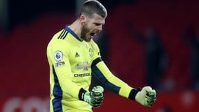 Mercato - PSG : Leonardo prêt à tenter un incroyable coup avec… David De Gea ?