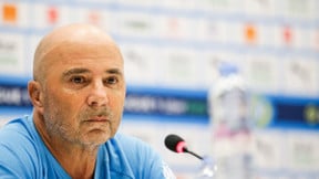 Mercato - OM : Sampaoli prêt à suivre les traces de Bielsa à l'OM ? Il répond !