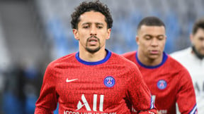 Mercato - PSG : Marquinhos juge l'évolution du projet QSI depuis son arrivée !