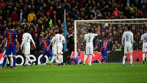 PSG/Barcelone : Faut-il avoir peur de la remontada ?