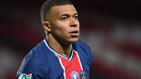 Mercato - PSG : Une offensive à 200M€ pour Mbappé ? La réponse !