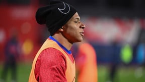 Mercato - PSG : Leonardo s'est fixé un cap pour l’avenir de Kylian Mbappé !