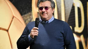 Mercato - PSG : Mino Raiola va dicter le mercato de Leonardo…