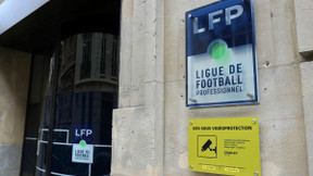 EXCLU : « L’union Ligue 3 », le mouvement du National s’organise comme jamais !