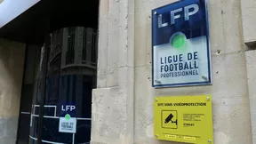 EXCLU : « L’union Ligue 3 », le mouvement du National s’organise comme jamais !