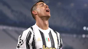Mercato - PSG : C’est très clair pour l’avenir de Cristiano Ronaldo…