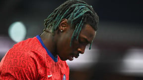 Mercato - PSG : Leonardo sait ce qu’il doit faire pour Kean !