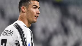 Mercato - PSG : Mbappé, Messi… Le Qatar a pris une énorme décision pour Cristiano Ronaldo !