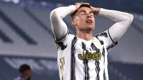 Mercato - Juventus : L’heure est à la décision pour Cristiano Ronaldo…