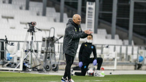 OM : Jorge Sampaoli fait l’unanimité à l’OM !