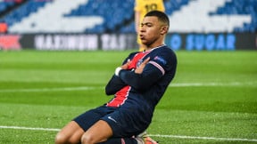 Mercato - PSG : Une opération colossale est envisagée pour Kylian Mbappé !