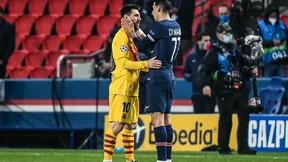 Mercato - PSG : Les vérités de Leonardo sur une arrivée de Lionel Messi !