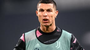 Mercato - PSG : Un retour de Ronaldo au Real Madrid  ? La réponse d'un proche !