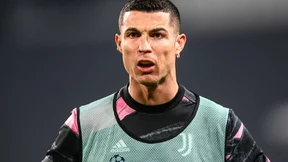 Mercato - PSG : Cristiano Ronaldo lance un ultimatum à la Juventus !