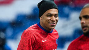 Mercato - PSG : La mise au point de Leonardo sur l’avenir de Kylian Mbappé !