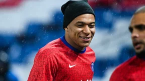 Mercato - PSG : La mise au point de Leonardo sur l’avenir de Kylian Mbappé !