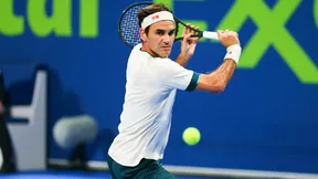 Tennis : Ce proche de Roger Federer lui lâche un gros conseil pour Wimbledon !