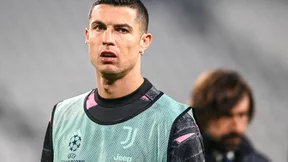 Mercato - PSG : Cristiano Ronaldo ferait un énorme pressing en coulisses pour son avenir !