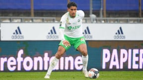 Mercato - ASSE : Une énorme menace se confirme pour Puel avec cette pépite !