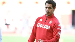 Mercato - OM : Cet énorme regret avec… Ben Yedder !