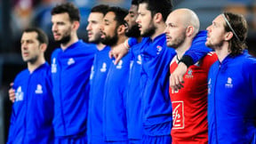 Handball - Équipe de France : Place au TQO !