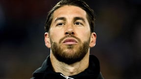 Mercato - PSG : Leonardo peut garder espoir dans le dossier Sergio Ramos !