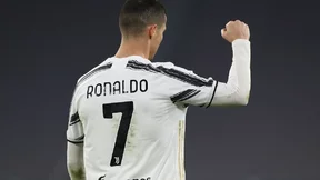 Mercato - Juventus : Real Madrid, PSG… Cristiano Ronaldo sort du silence !