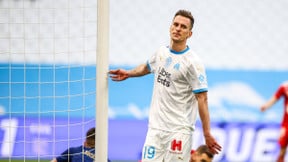 Mercato - OM : Nouveau coup de tonnerre pour l’avenir de Milik ?