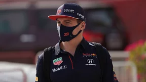 Formule 1 : Verstappen se méfie toujours des Mercedes !