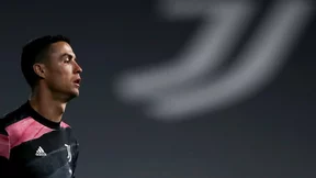 Mercato - PSG : La Juventus ne change pas de cap avec Cristiano Ronaldo !