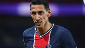 PSG : Cambriolages, séquestration… Le PSG va prendre des mesures !